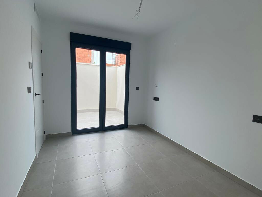Detached Villa Los Alcazares Murcia - image 37