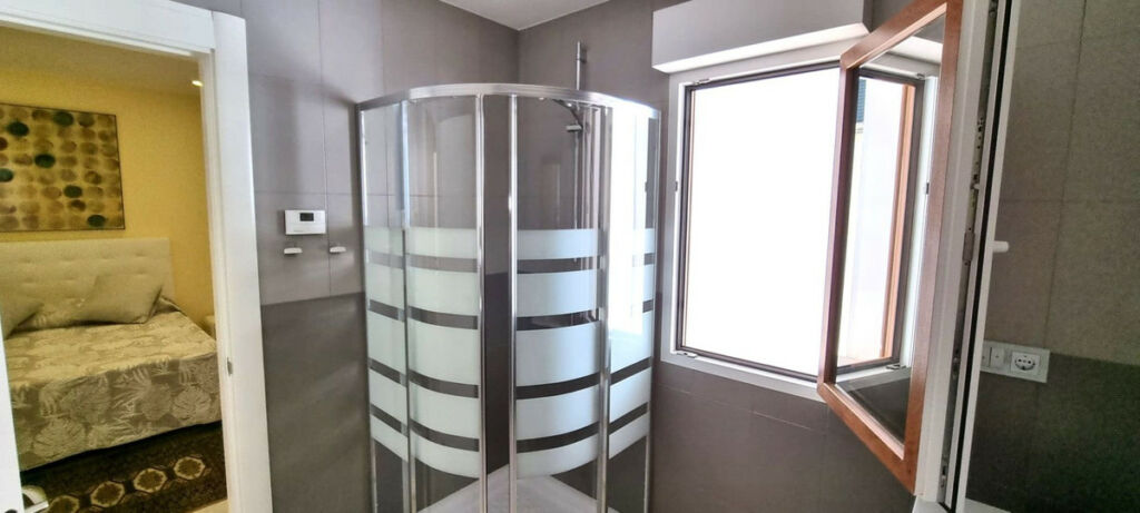 Detached Villa Altea Alicante - image 37