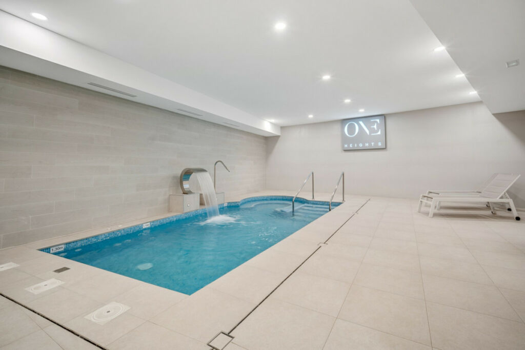 Middle Floor Apartment Calanova Golf Málaga - image 37