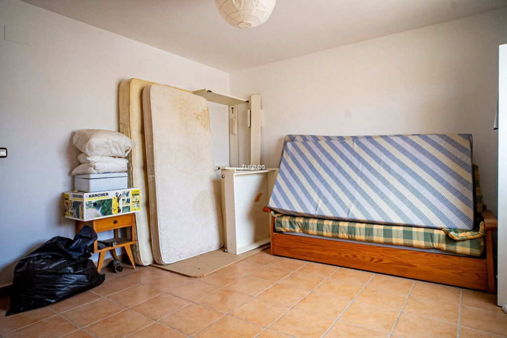 Detached Villa La Nucia Alicante - image 37