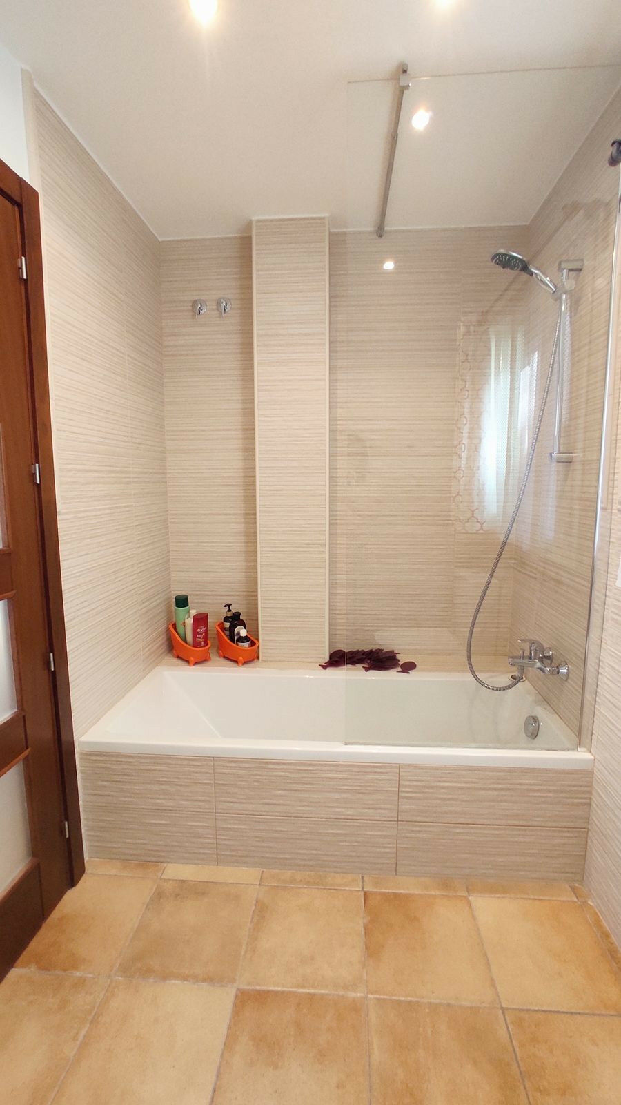 Detached Villa Coín Málaga - image 36