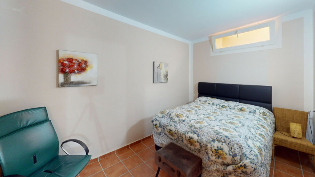 Semi-Detached House Torrox Málaga - image 37