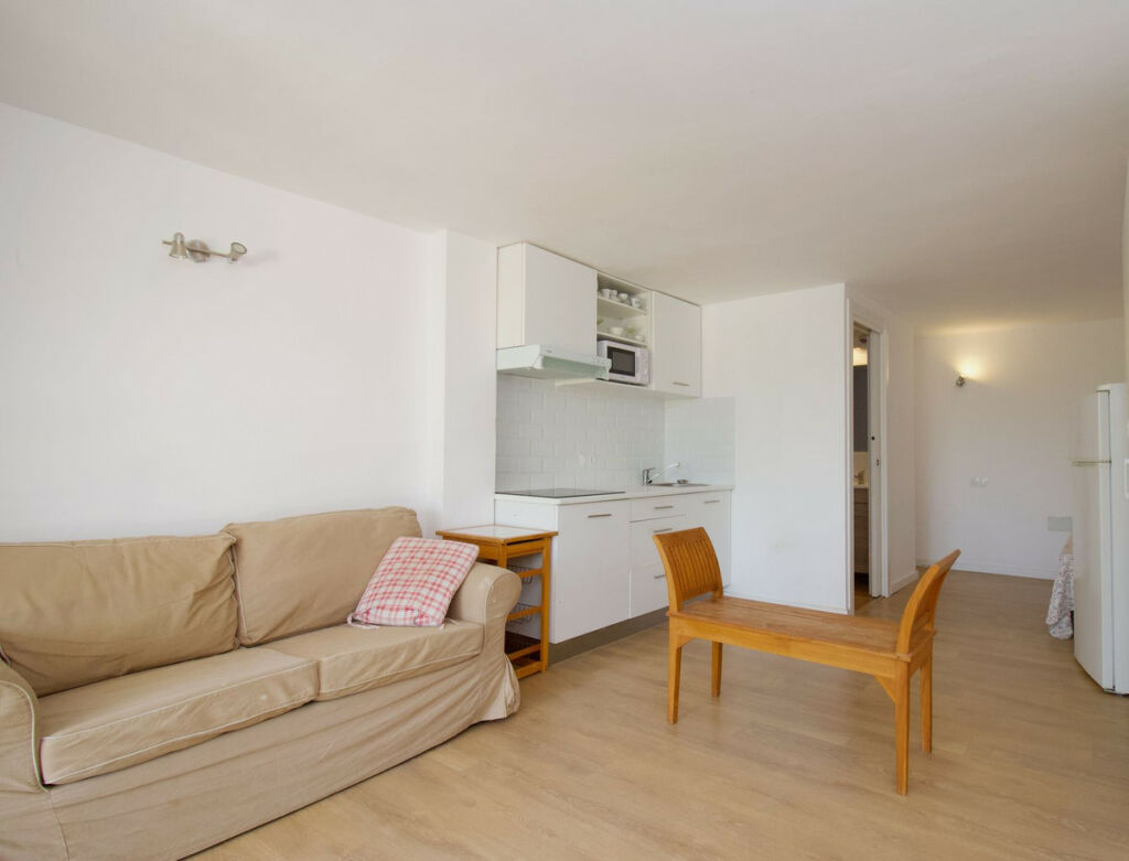 Detached Villa Coín Málaga - image 38