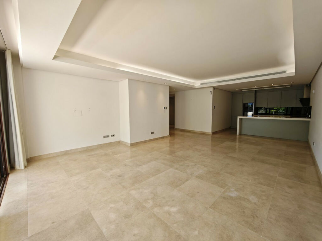 Semi-Detached House Marbella Málaga - image 38