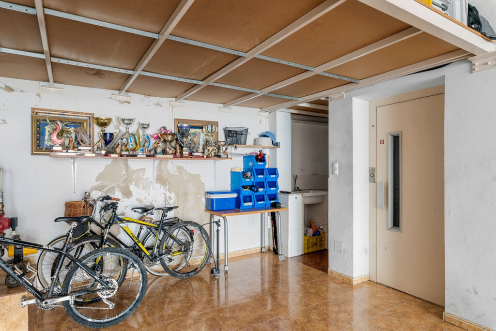 Townhouse Guardamar del Segura Alicante - image 37