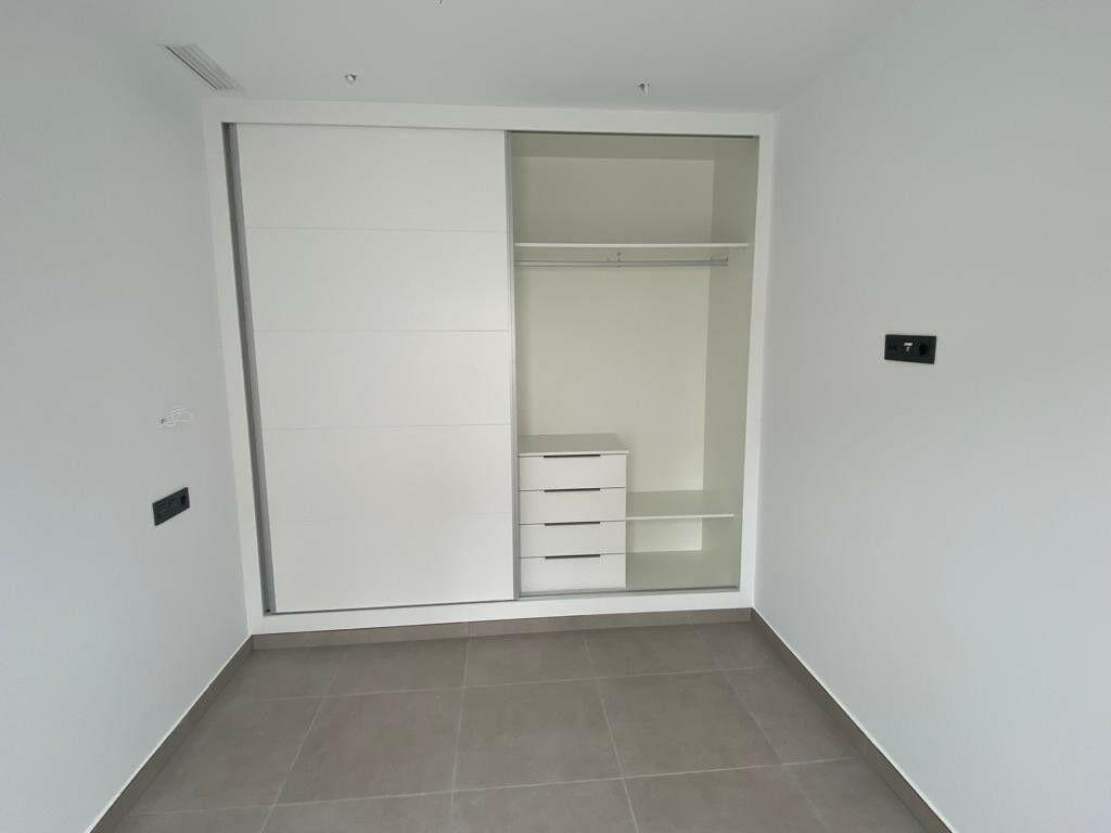 Detached Villa Los Alcazares Murcia - image 38