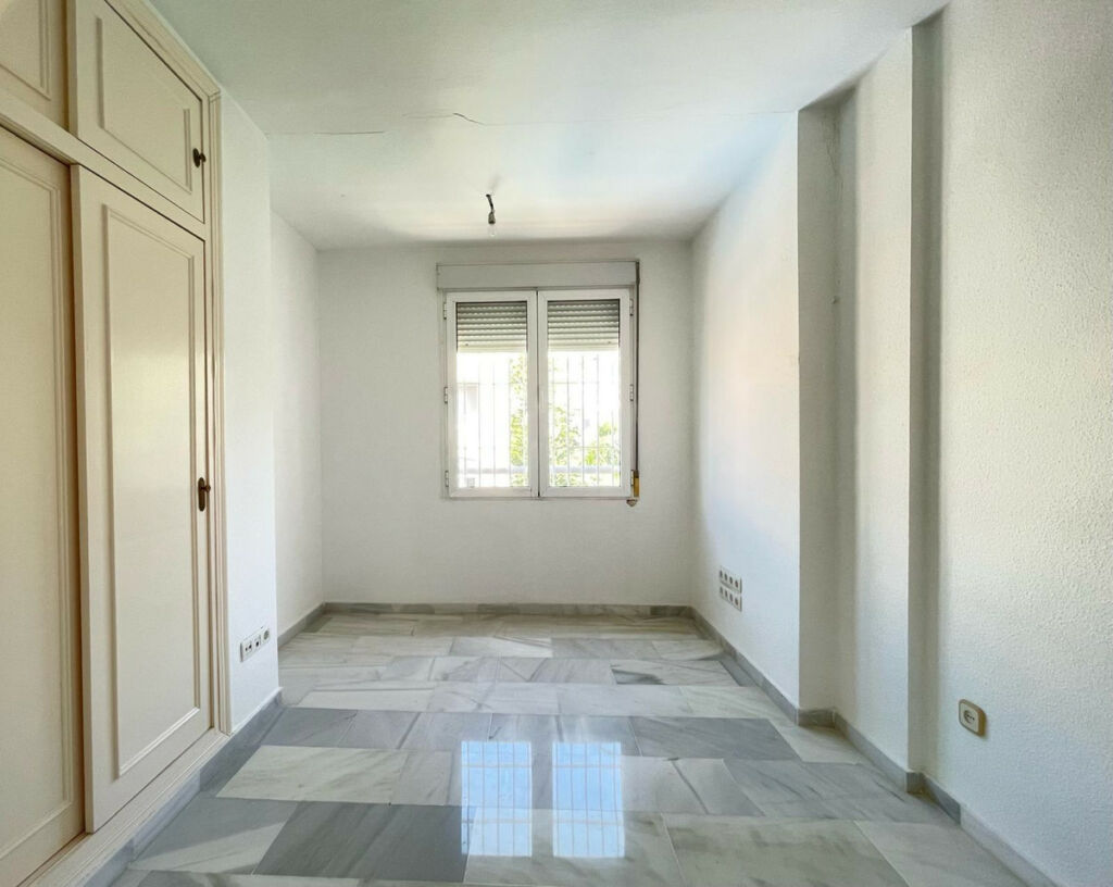 Townhouse Arroyo de la Miel Málaga - image 38