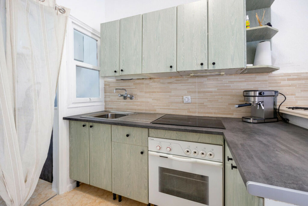 Duplex Torrevieja Alicante - image 38