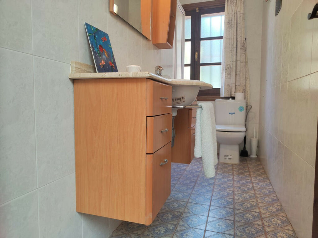 Detached Villa Alhaurín de la Torre Málaga - image 16