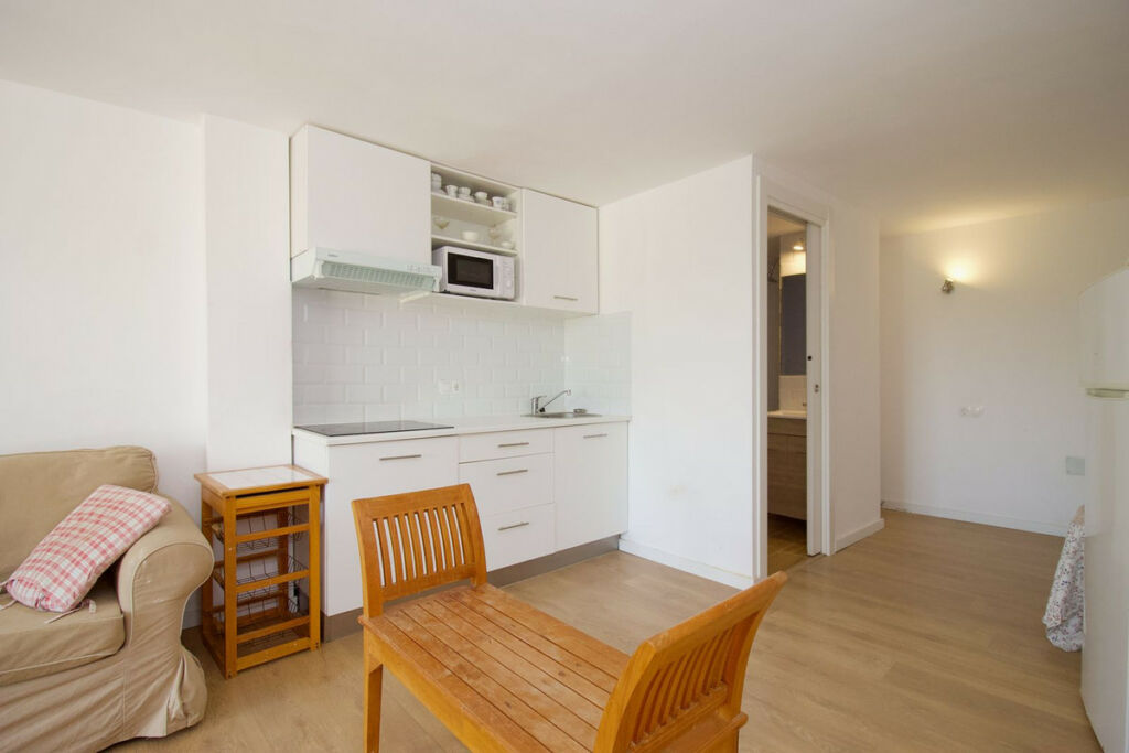 Detached Villa Coín Málaga - image 39