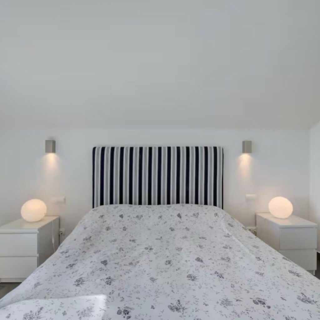 Detached Villa Manilva Málaga - image 39