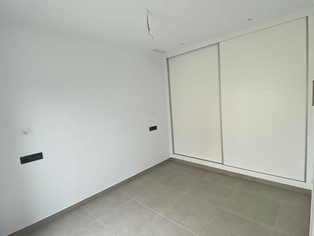 Detached Villa Los Alcazares Murcia - image 39