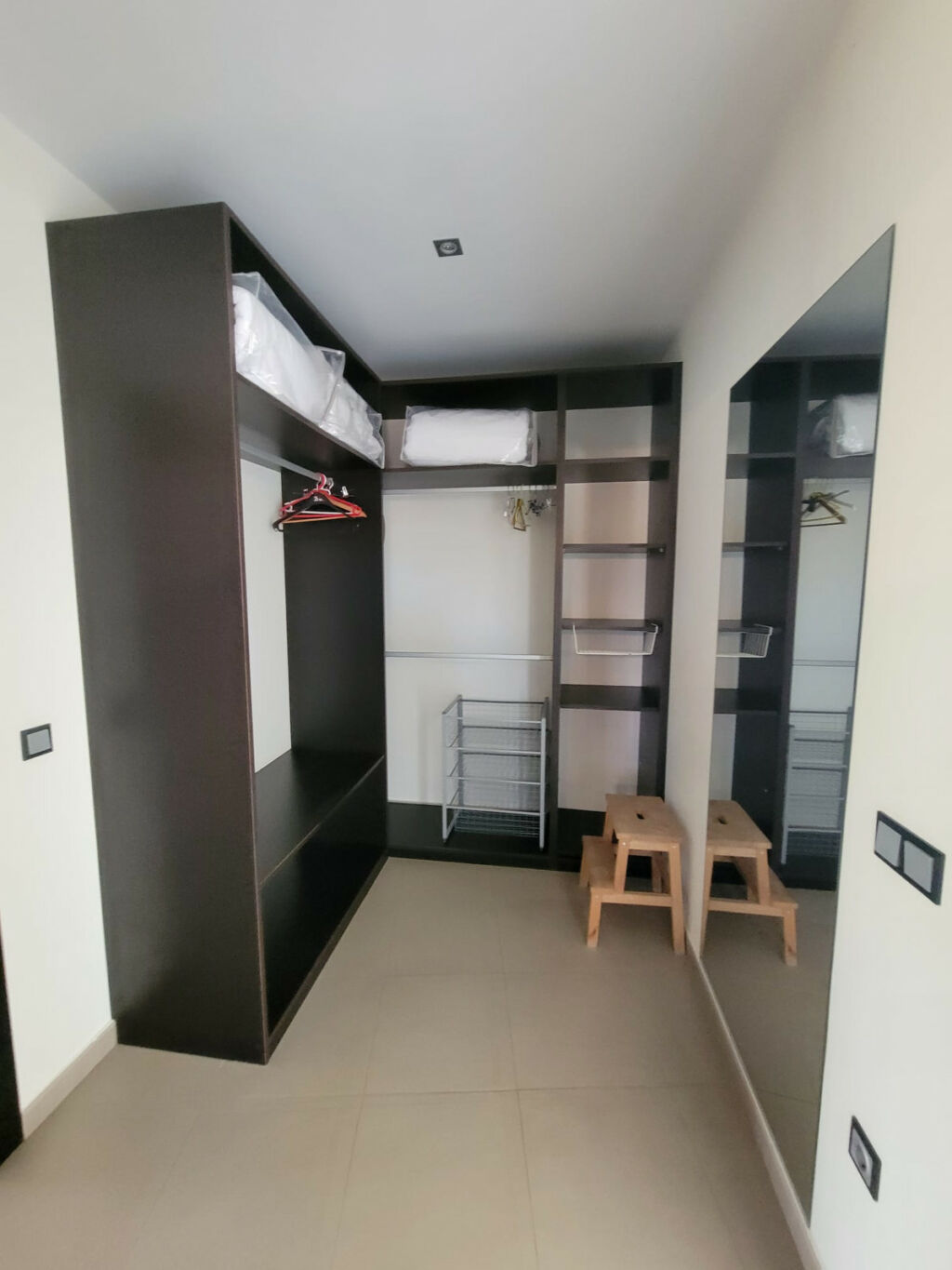 Detached Villa Calpe Alicante - image 39