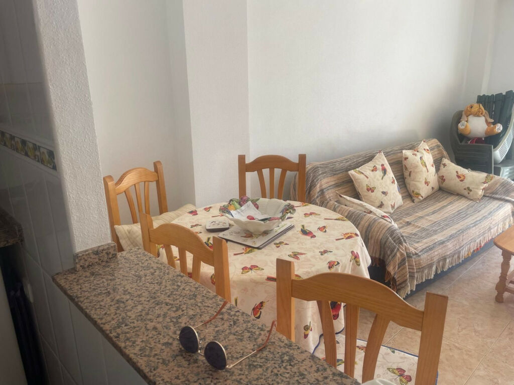 Penthouse Torrevieja Alicante - image 5