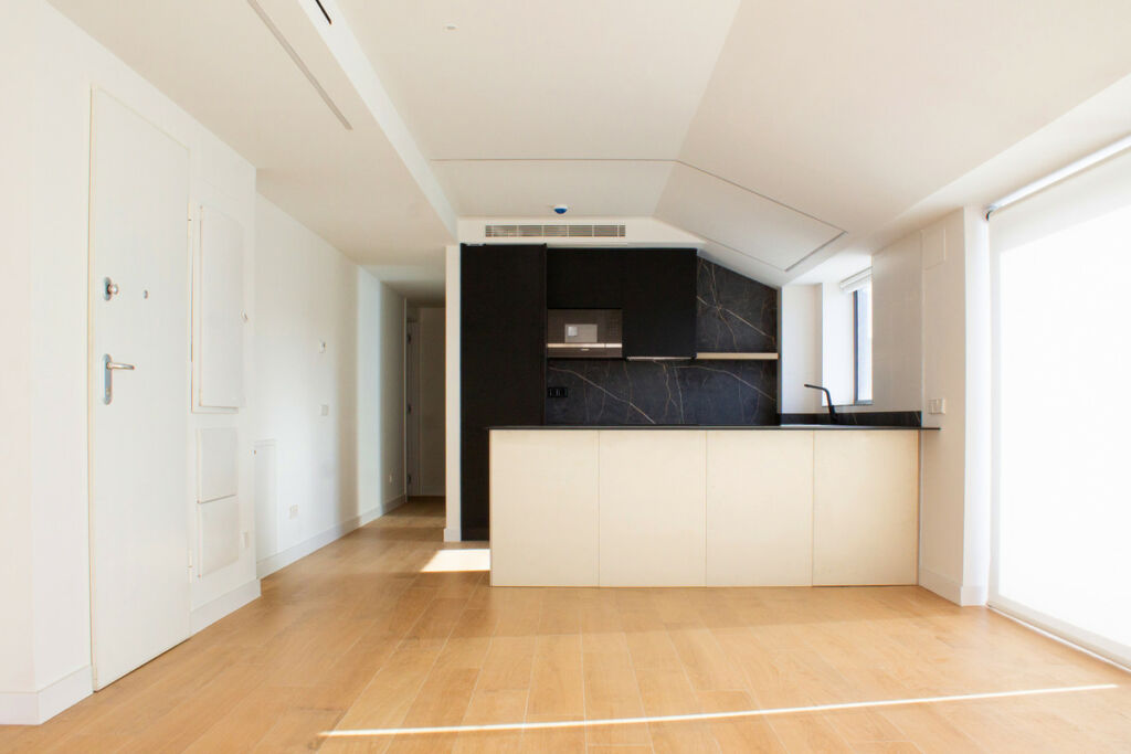 Penthouse Fuengirola Málaga - image 4