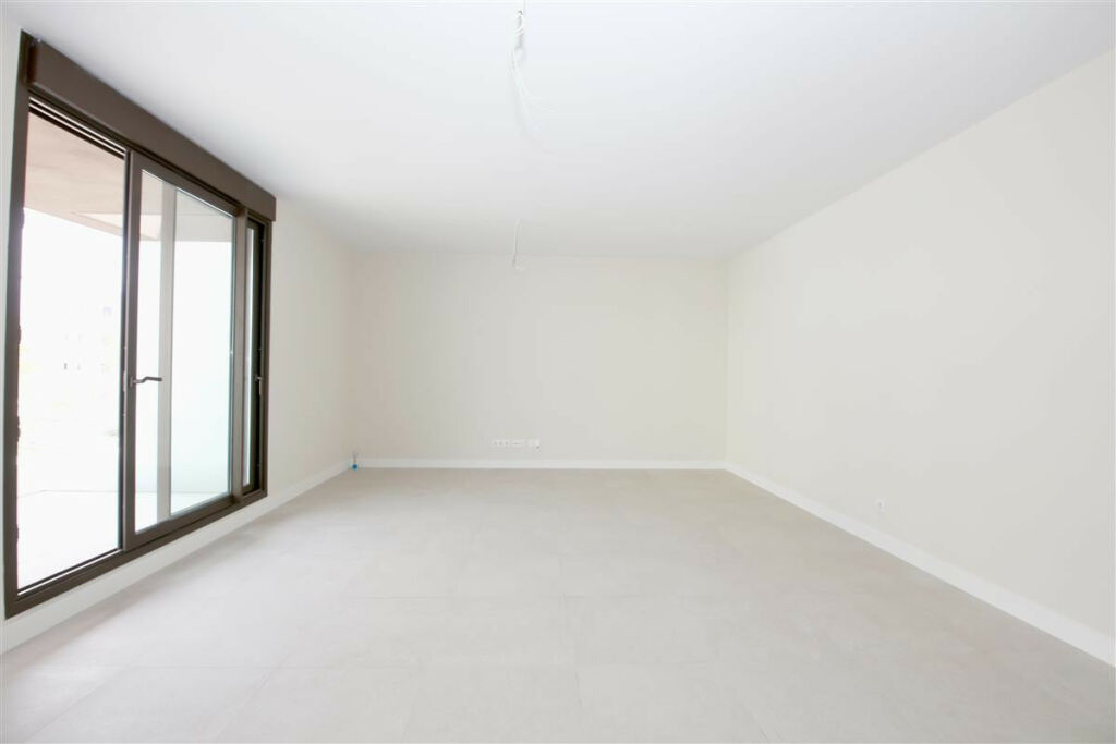 Penthouse Estepona Málaga - image 4