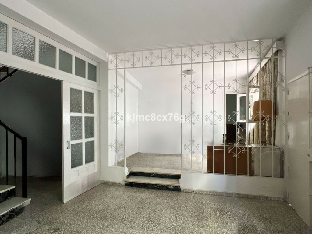 Townhouse Marbella Málaga - image 4