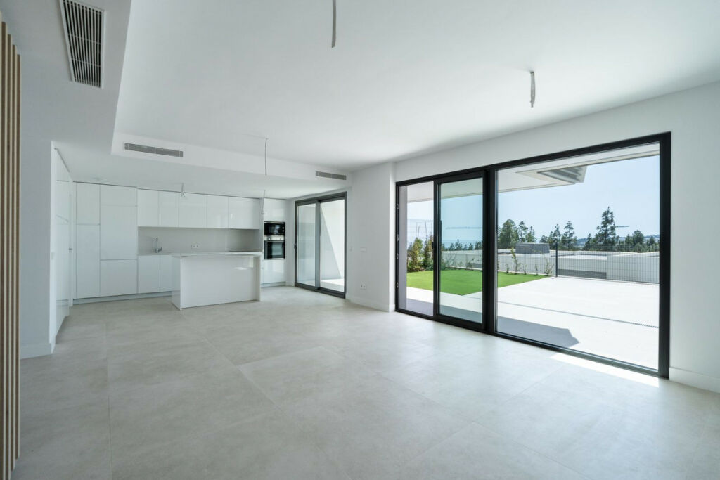 Townhouse El Faro Málaga - image 4