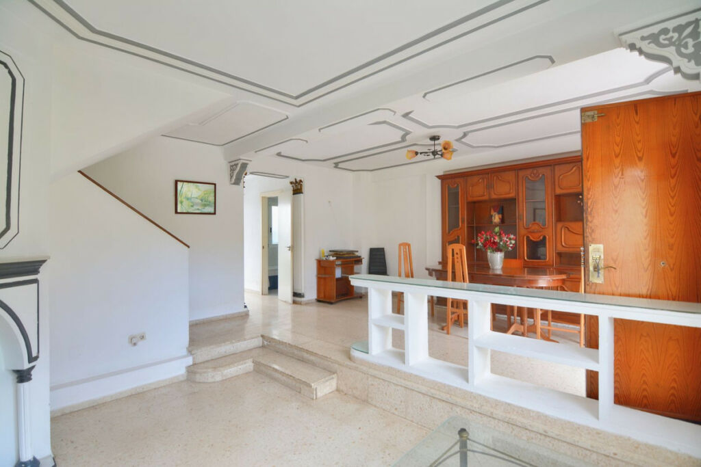 Townhouse Fuengirola Málaga - image 4