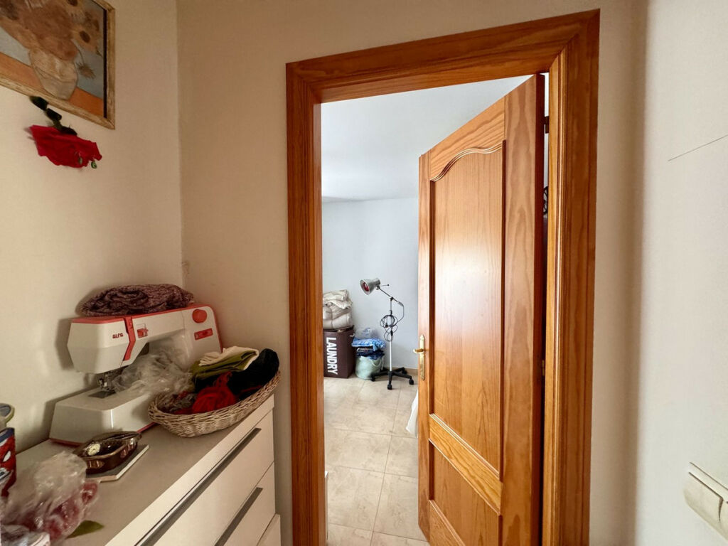 Penthouse Duplex Estepona Málaga - image 4