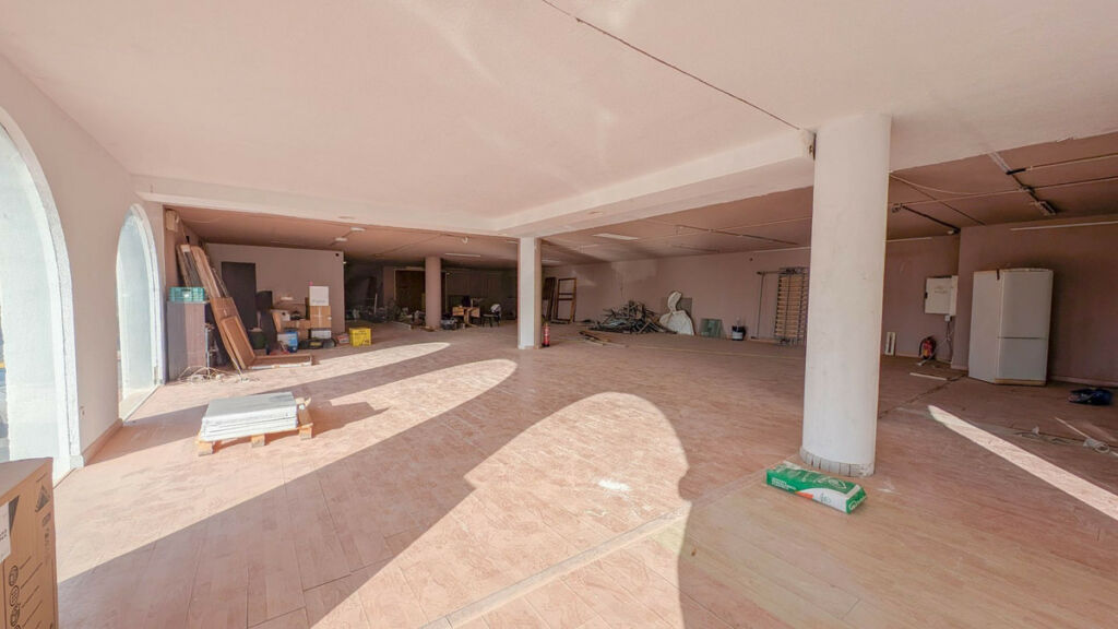 Office Calpe Alicante - image 4