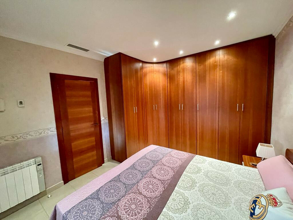 Detached Villa Albatera Alicante - image 2