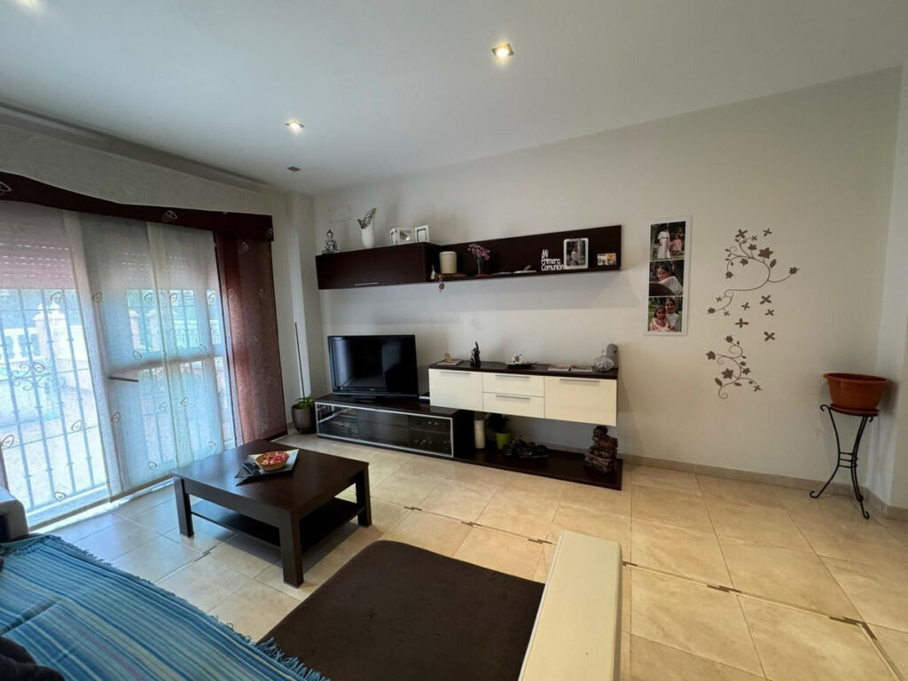 Detached Villa Benalmadena Costa Málaga - image 4
