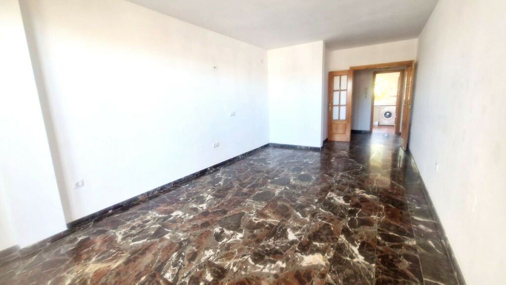 Penthouse Duplex Torreblanca Málaga - image 4