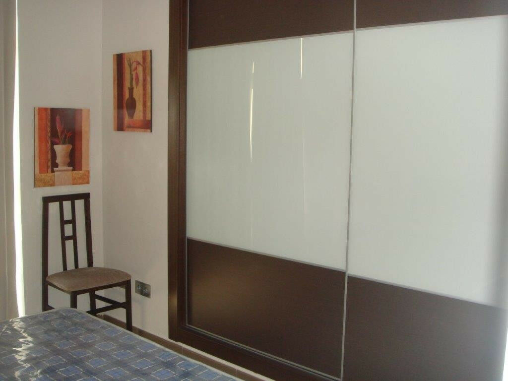Ground Floor Apartment La Nucia Alicante - image 4