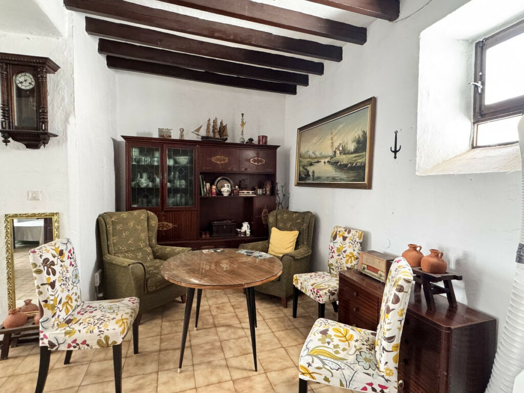 Townhouse Alora Málaga - image 4