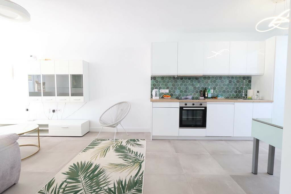 Bungalow Benijofar Alicante - image 4