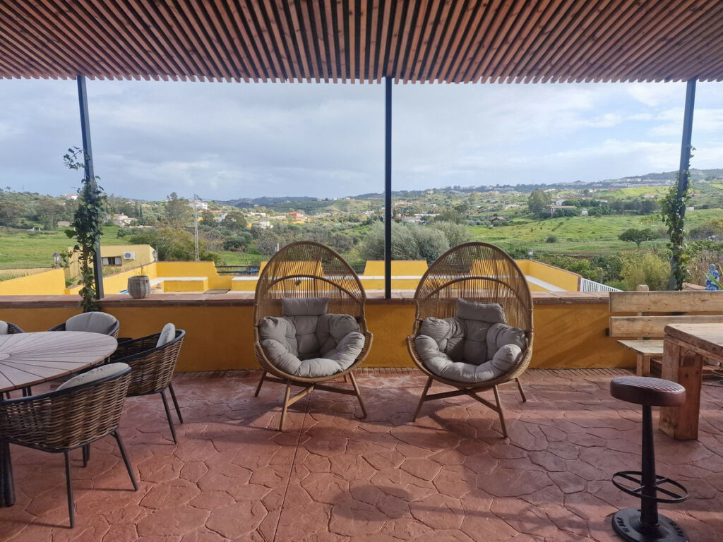 Detached Villa La Cala de Mijas Málaga - image 4