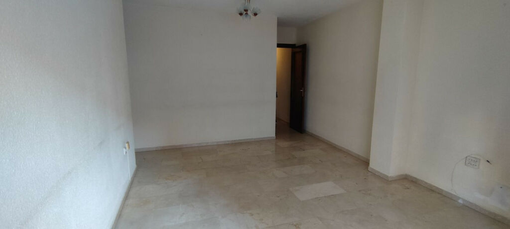 Middle Floor Apartment Málaga Centro Málaga - image 4