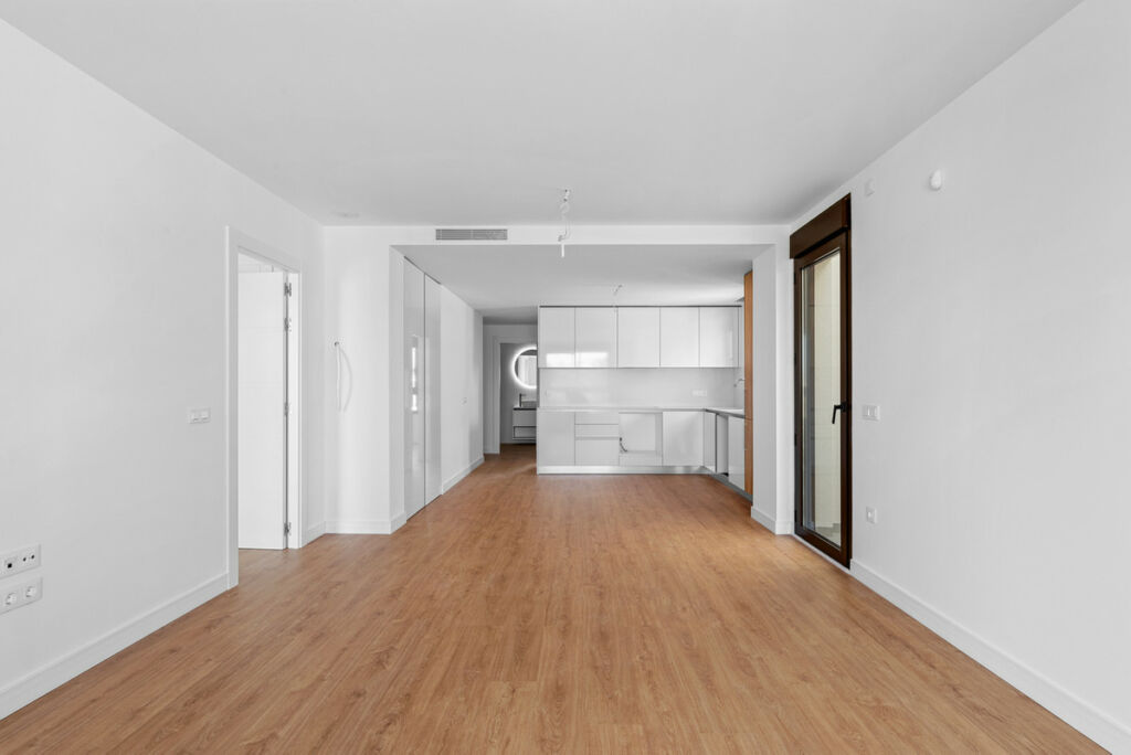 Penthouse Orihuela Costa Alicante - image 5