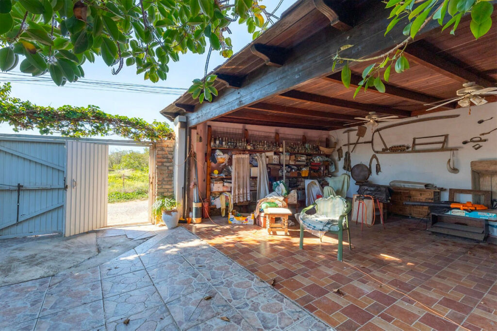 Detached Villa Lomas de Cabo Roig Alicante - image 4
