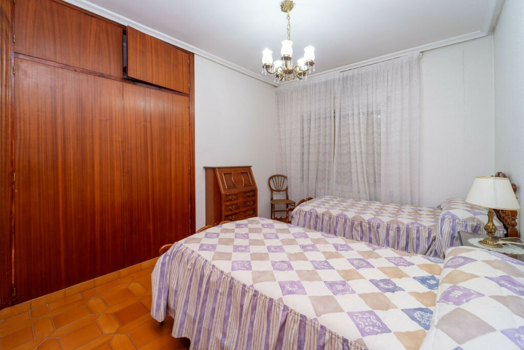 Detached Villa Salinas Alicante - image 4