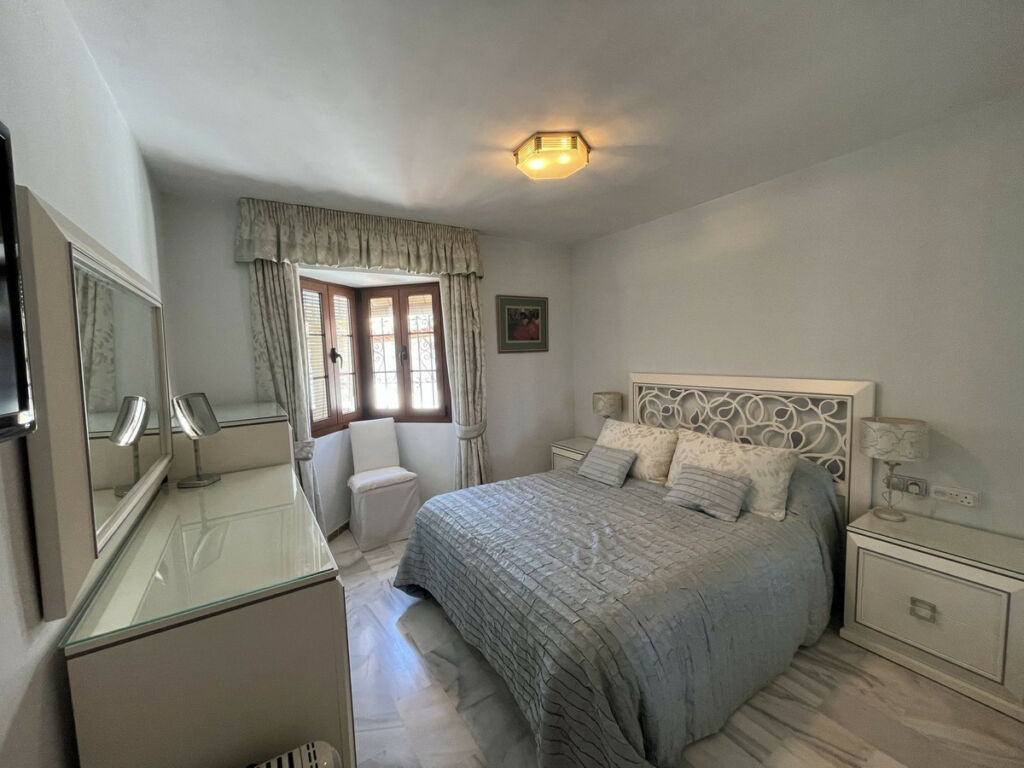 Penthouse Duplex Mijas Golf Málaga - image 4