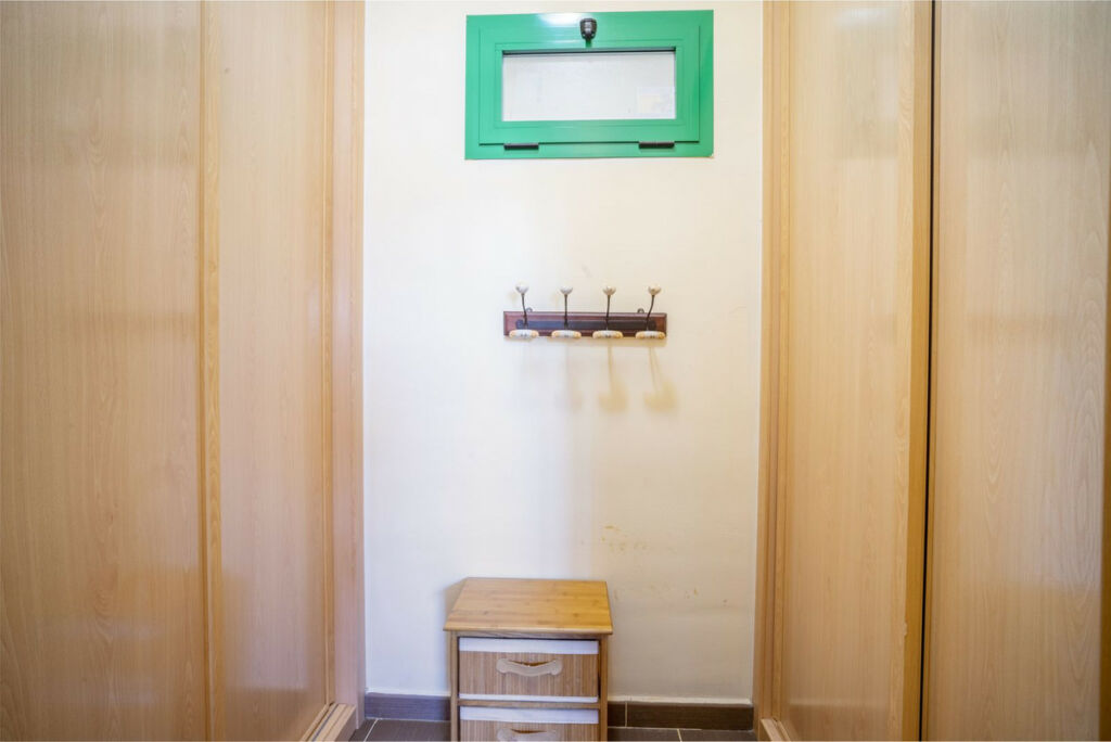 Ground Floor Apartment Selwo Málaga - image 40
