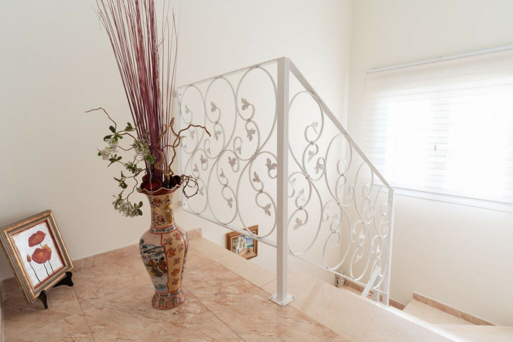 Detached Villa Los Balcones Alicante - image 40