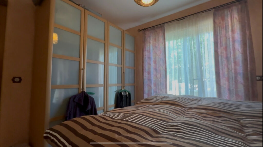 Detached Villa Cartagena Murcia - image 40