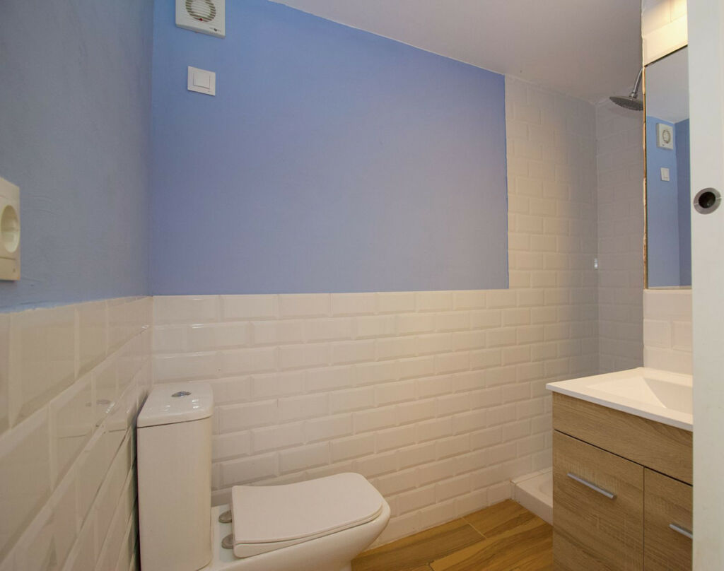Detached Villa Coín Málaga - image 40