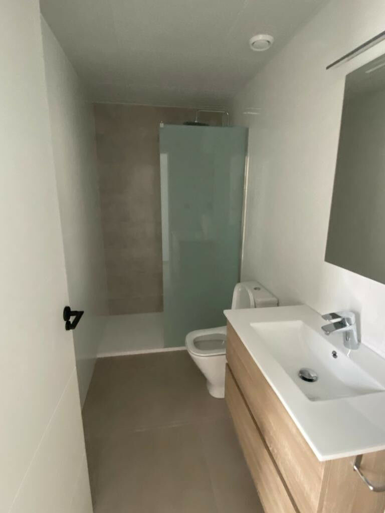 Detached Villa Los Alcazares Murcia - image 40