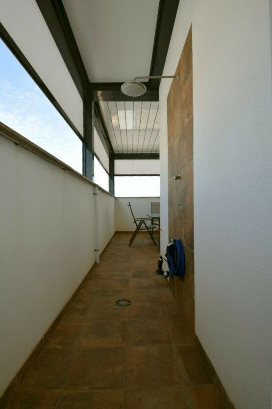 Duplex Guardamar del Segura Alicante - image 41