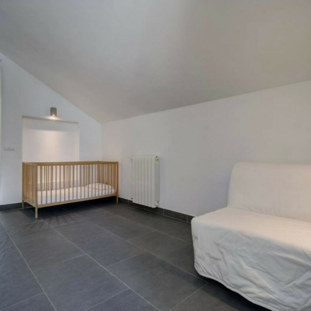 Detached Villa Manilva Málaga - image 41
