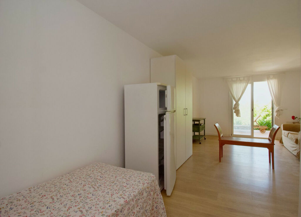 Detached Villa Coín Málaga - image 41