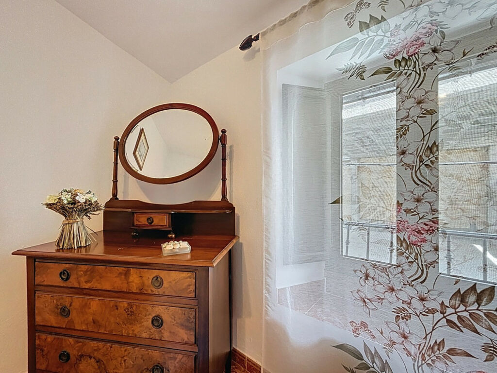 Semi-Detached House Periana Málaga - image 41
