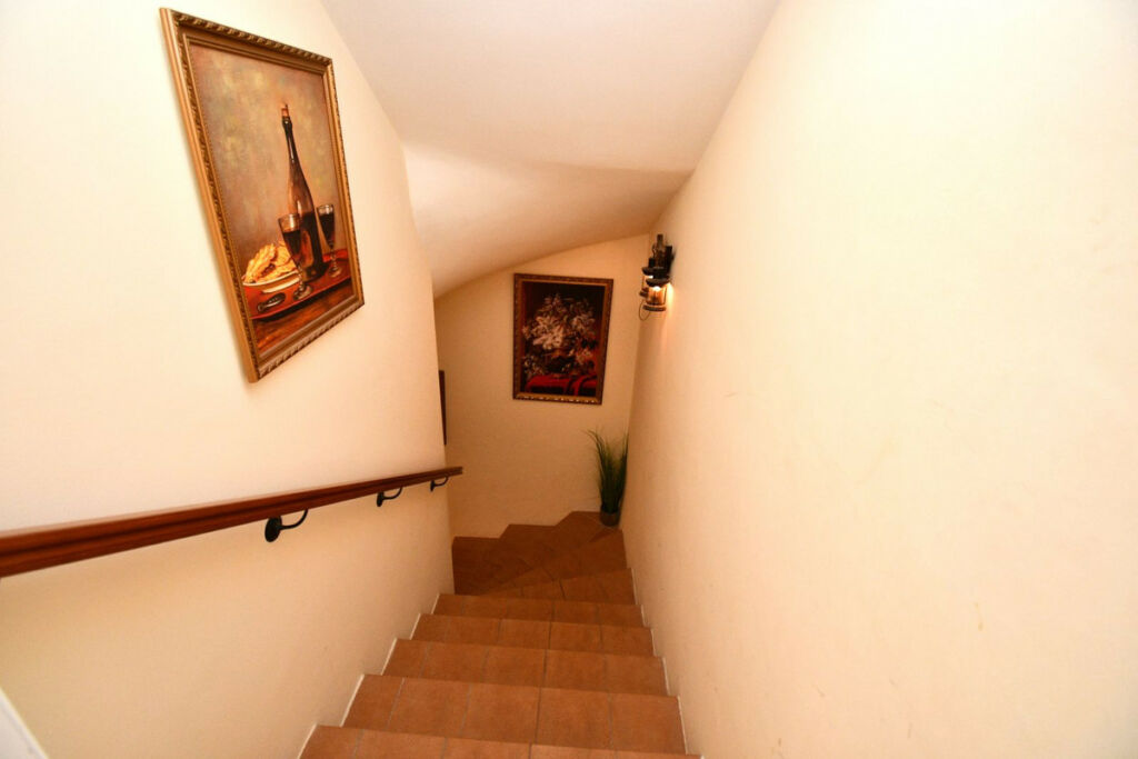 Detached Villa Mijas Golf Málaga - image 41