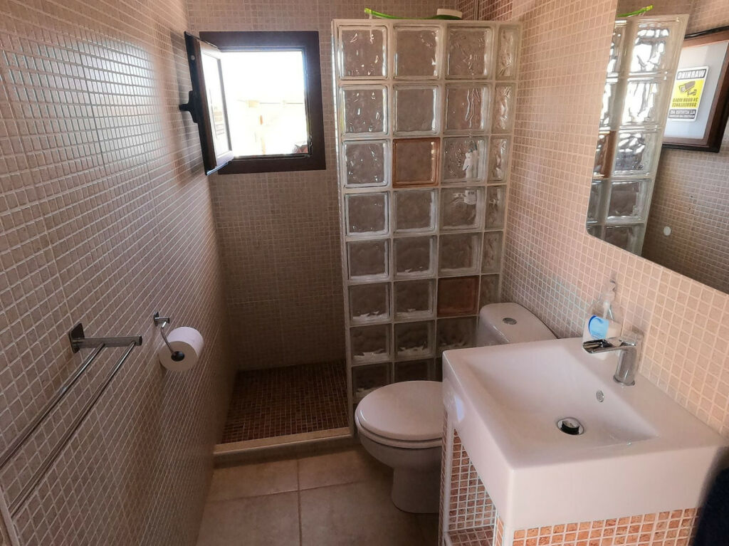 Detached Villa Jacarilla Alicante - image 41