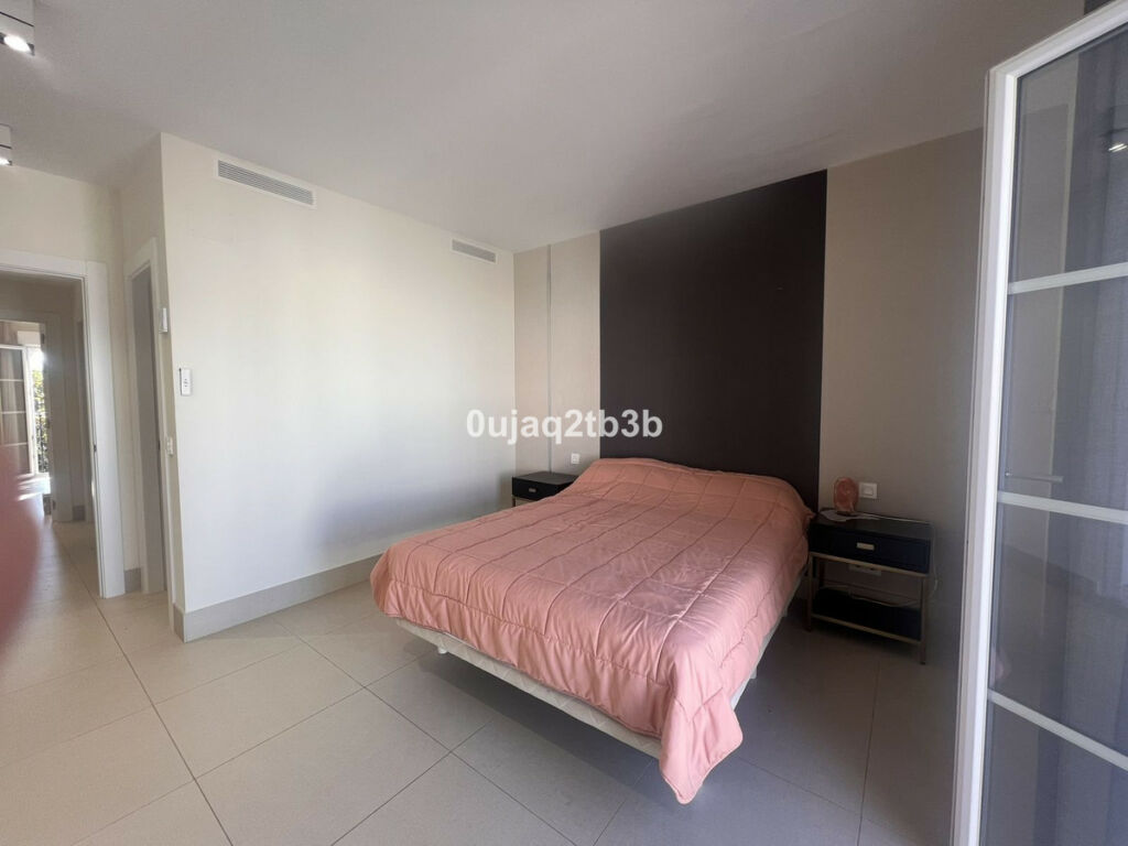Townhouse Nueva Andalucía Málaga - image 41