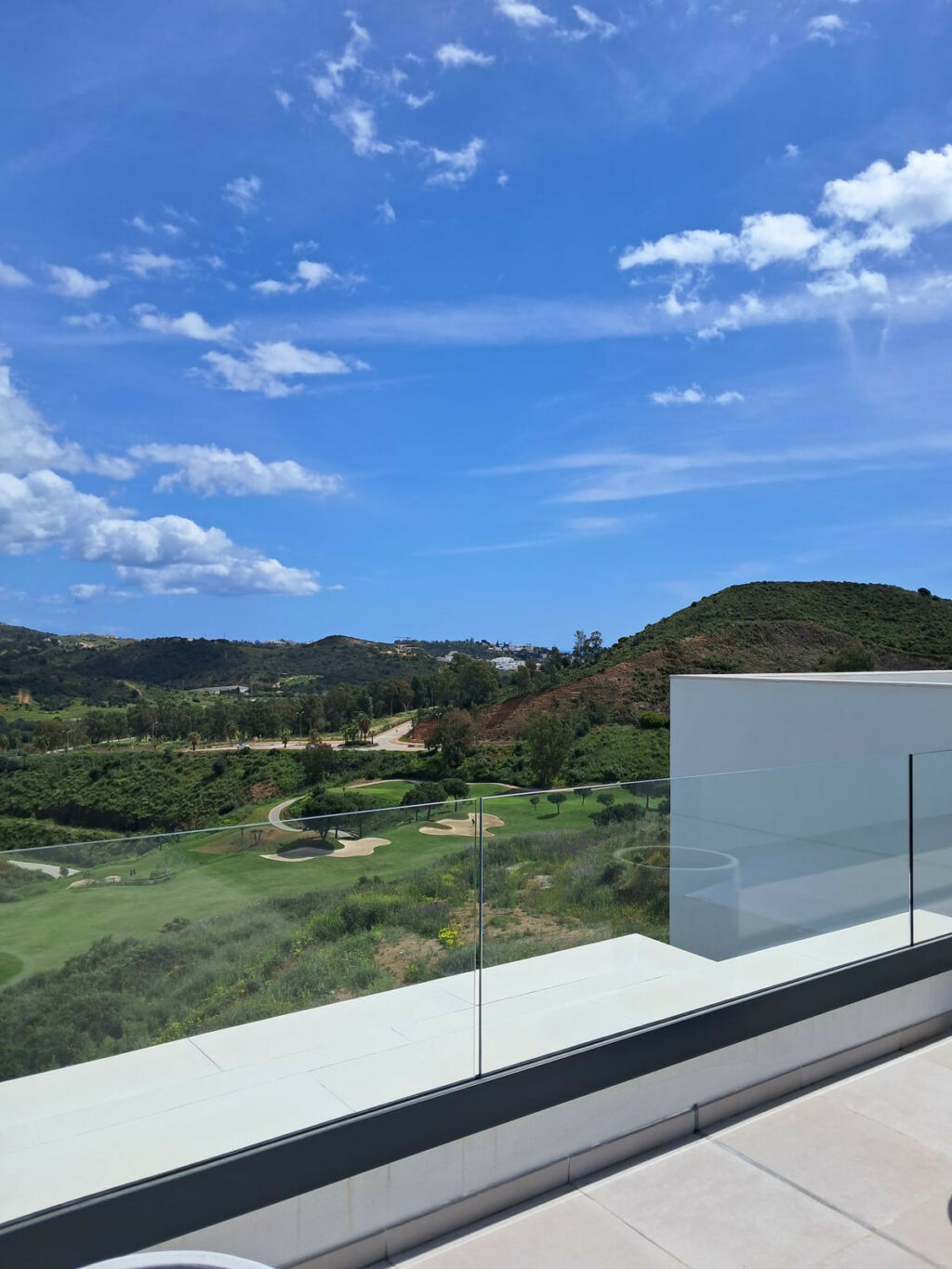 Penthouse La Cala de Mijas Málaga - image 41